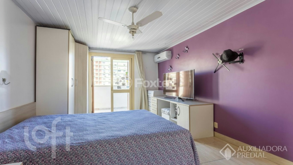 Cobertura à venda com 4 quartos, 156m² - Foto 17