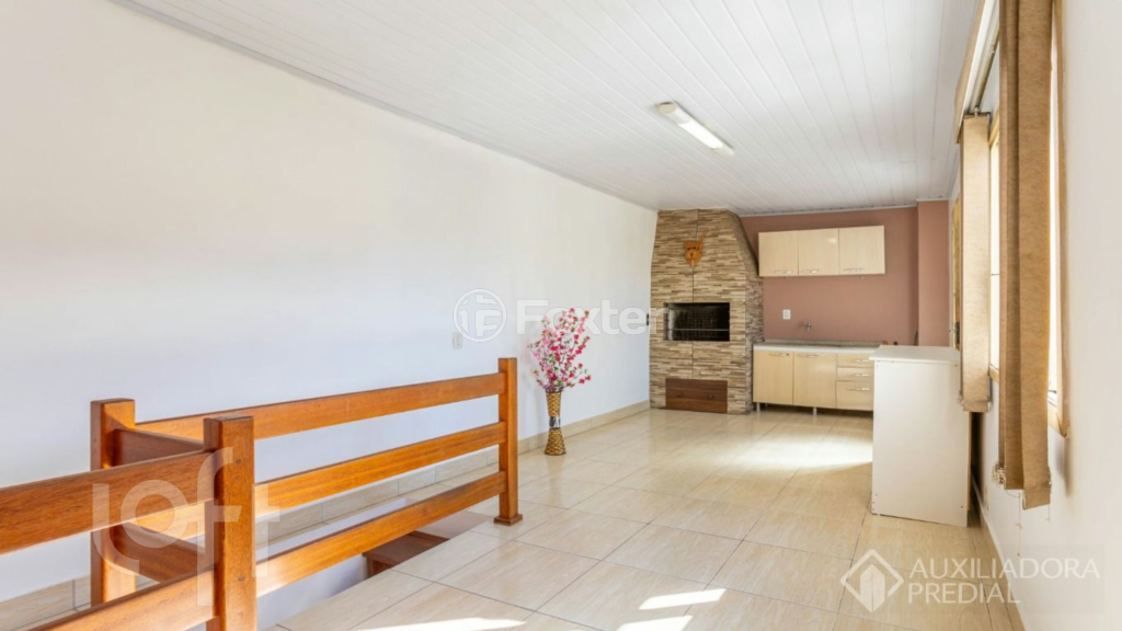 Cobertura à venda com 4 quartos, 156m² - Foto 4
