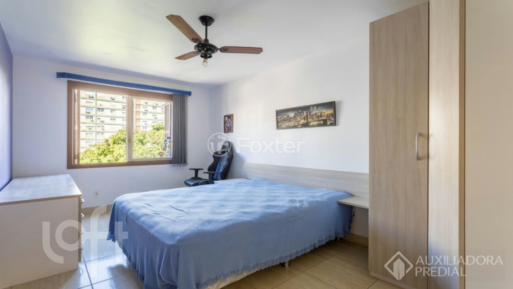 Cobertura à venda com 4 quartos, 156m² - Foto 22