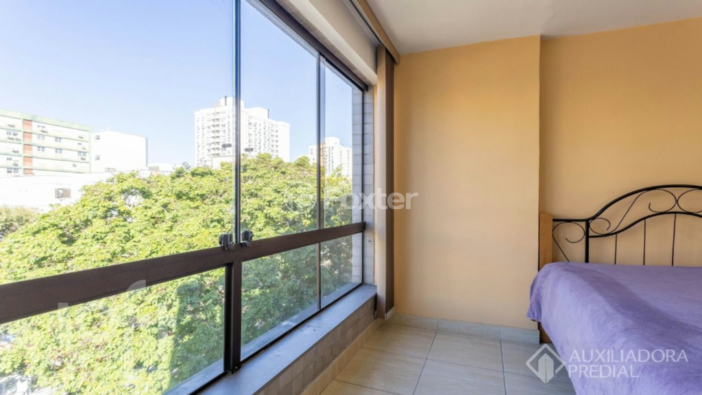 Cobertura à venda com 4 quartos, 156m² - Foto 27
