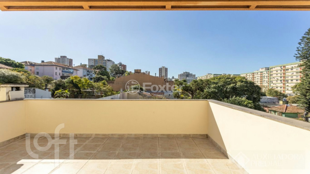 Cobertura à venda com 4 quartos, 156m² - Foto 9
