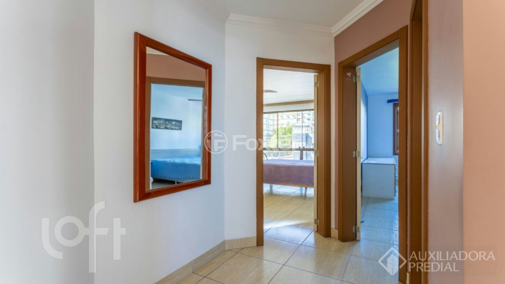 Cobertura à venda com 4 quartos, 156m² - Foto 14