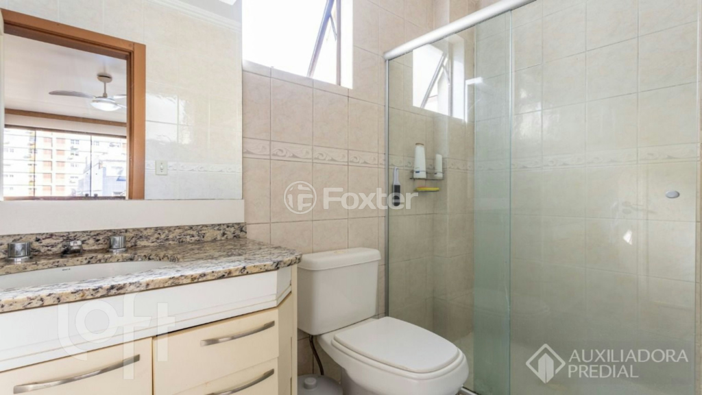 Cobertura à venda com 4 quartos, 156m² - Foto 30