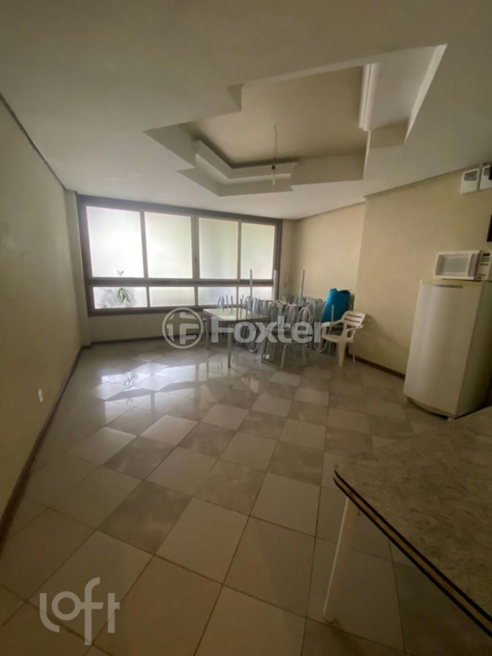 Cobertura à venda com 4 quartos, 156m² - Foto 33