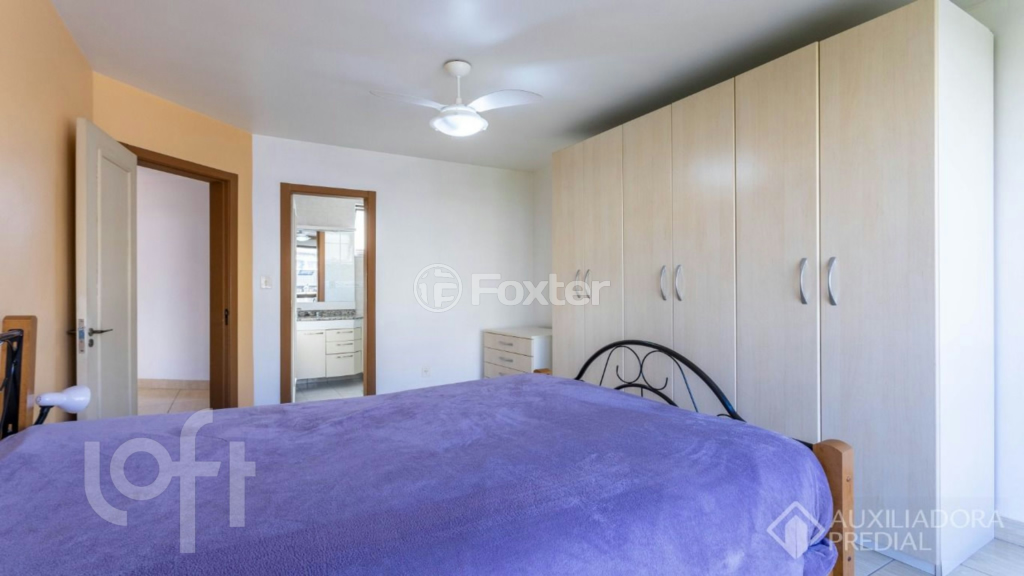 Cobertura à venda com 4 quartos, 156m² - Foto 25