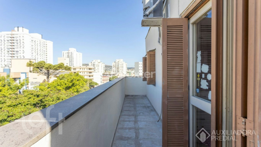 Cobertura à venda com 4 quartos, 156m² - Foto 20