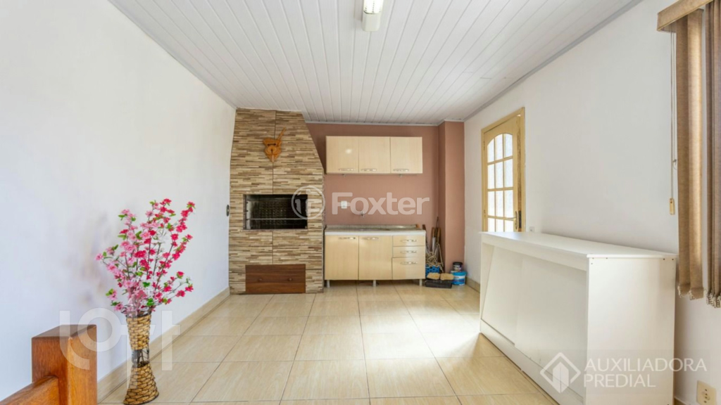 Cobertura à venda com 4 quartos, 156m² - Foto 6