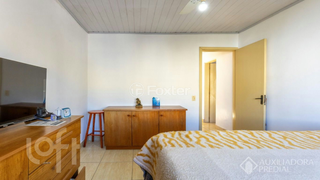 Cobertura à venda com 4 quartos, 156m² - Foto 16