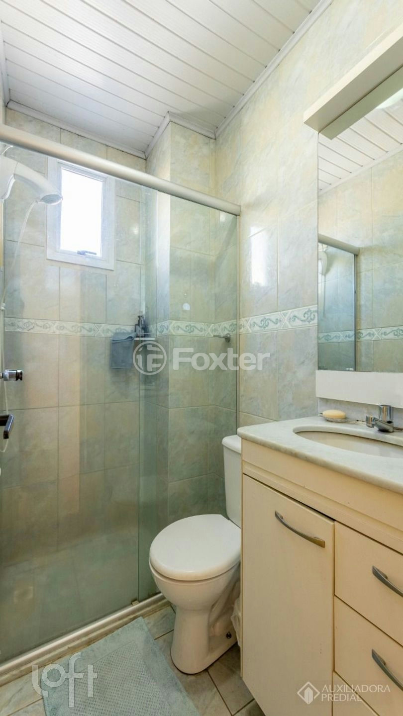 Cobertura à venda com 4 quartos, 156m² - Foto 29