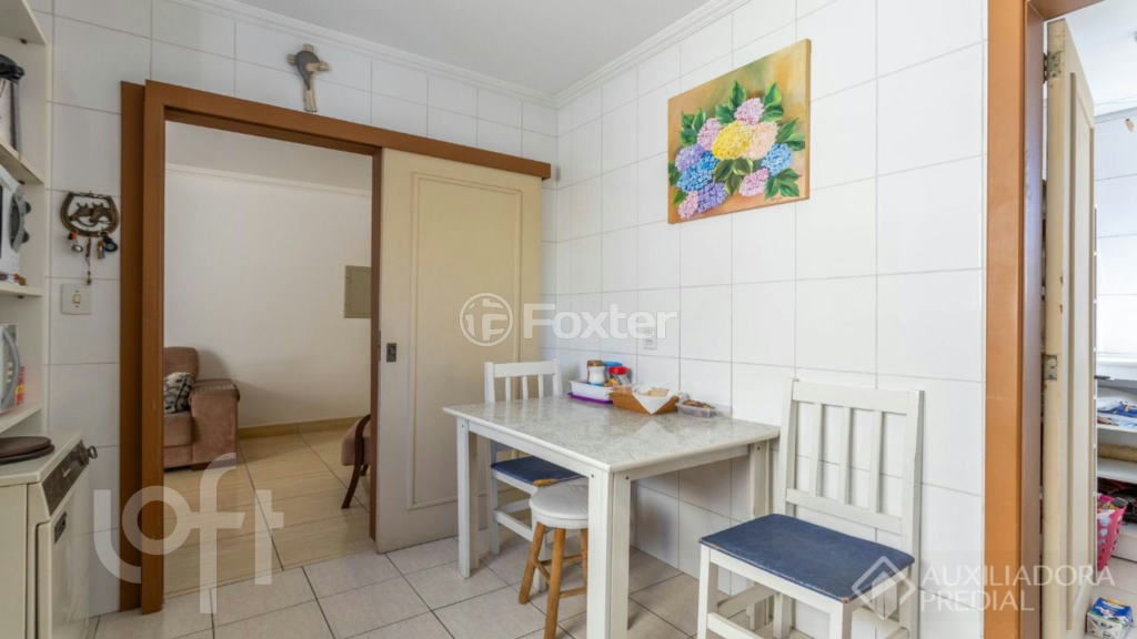 Cobertura à venda com 4 quartos, 156m² - Foto 10