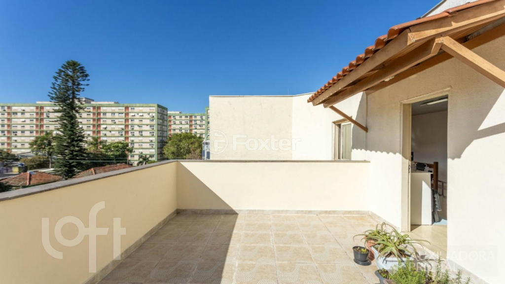 Cobertura à venda com 4 quartos, 156m² - Foto 8