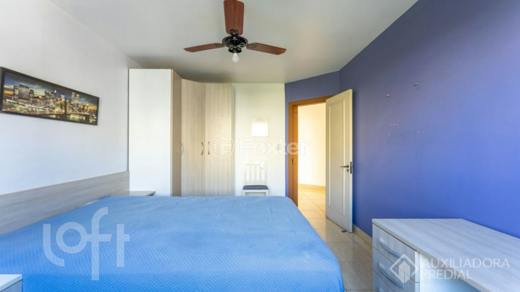 Cobertura à venda com 4 quartos, 156m² - Foto 23