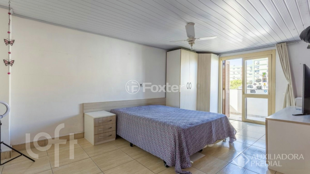 Cobertura à venda com 4 quartos, 156m² - Foto 18