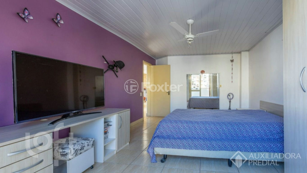 Cobertura à venda com 4 quartos, 156m² - Foto 19