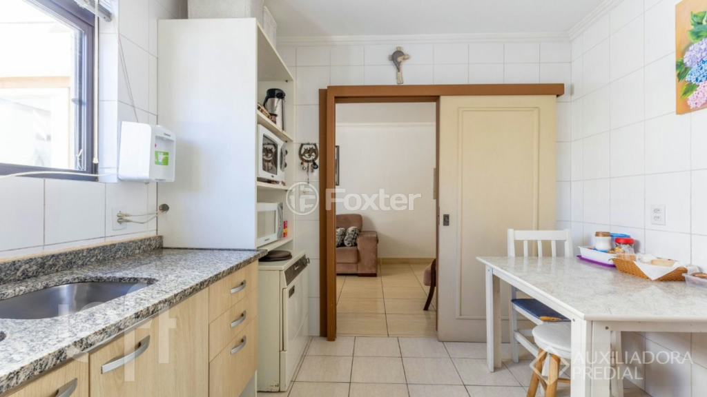 Cobertura à venda com 4 quartos, 156m² - Foto 12