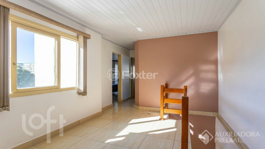 Cobertura à venda com 4 quartos, 156m² - Foto 5