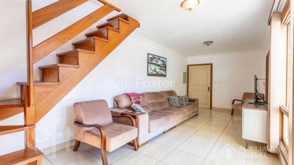 Cobertura à venda com 4 quartos, 156m² - Foto 3