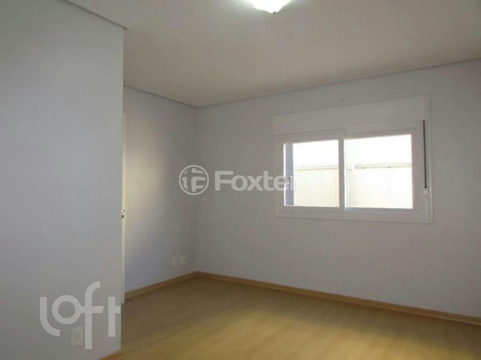 Apartamento à venda com 2 quartos, 137m² - Foto 6