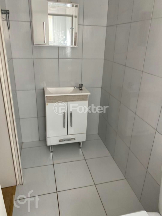 Apartamento à venda com 2 quartos, 137m² - Foto 9