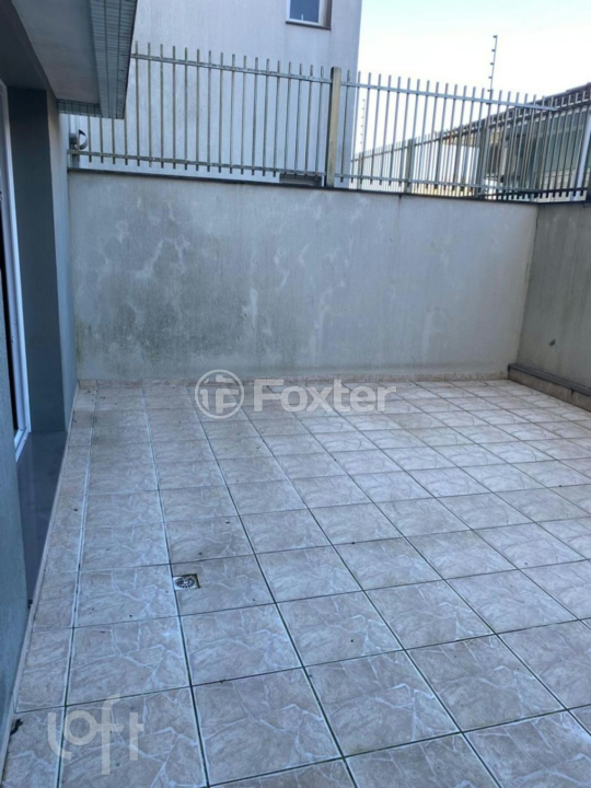 Apartamento à venda com 2 quartos, 137m² - Foto 13