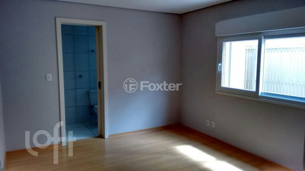 Apartamento à venda com 2 quartos, 137m² - Foto 5