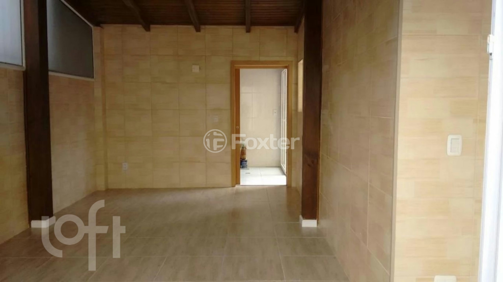 Apartamento à venda com 2 quartos, 137m² - Foto 3