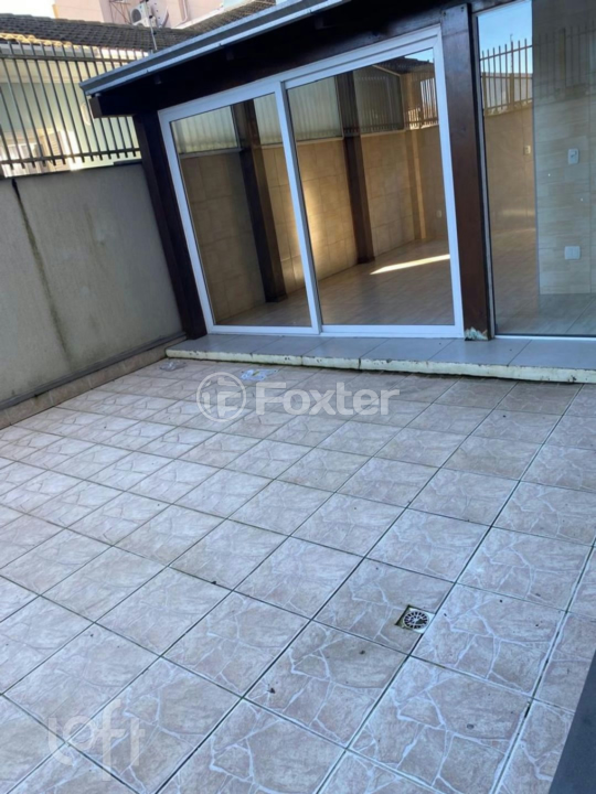 Apartamento à venda com 2 quartos, 137m² - Foto 12