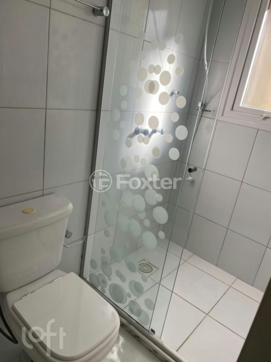 Apartamento à venda com 2 quartos, 137m² - Foto 10