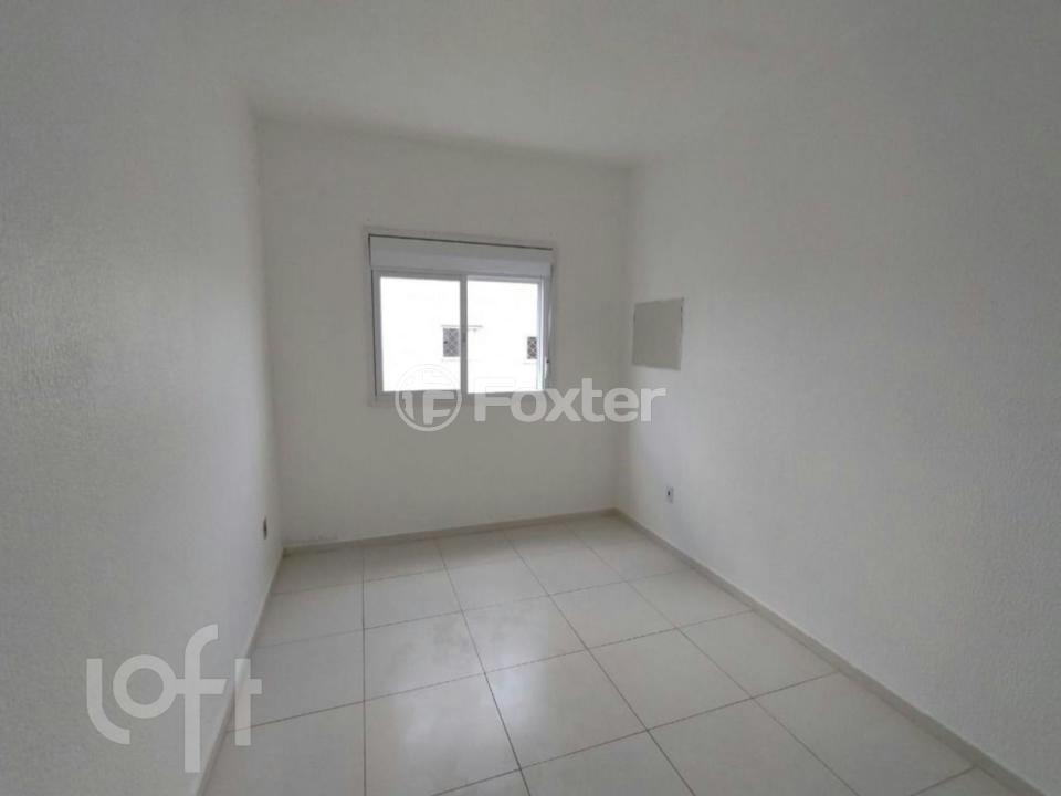 Apartamento à venda com 3 quartos, 67m² - Foto 9