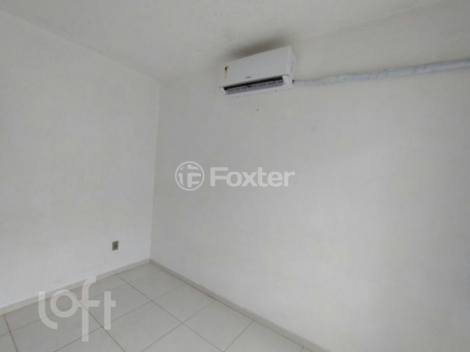 Apartamento à venda com 3 quartos, 67m² - Foto 13