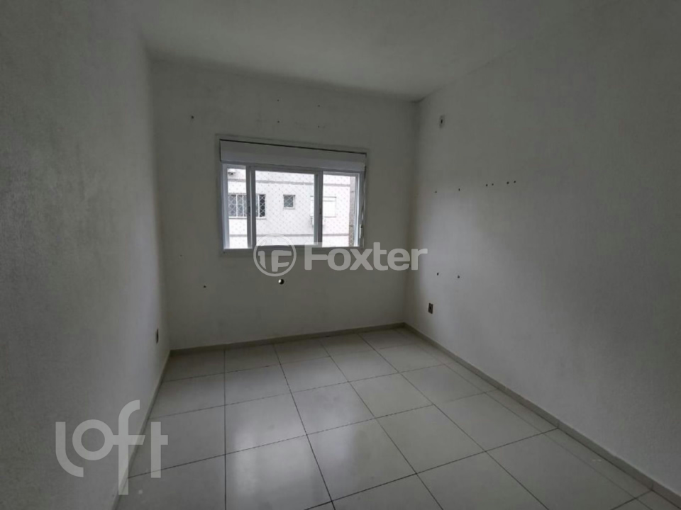 Apartamento à venda com 3 quartos, 67m² - Foto 14