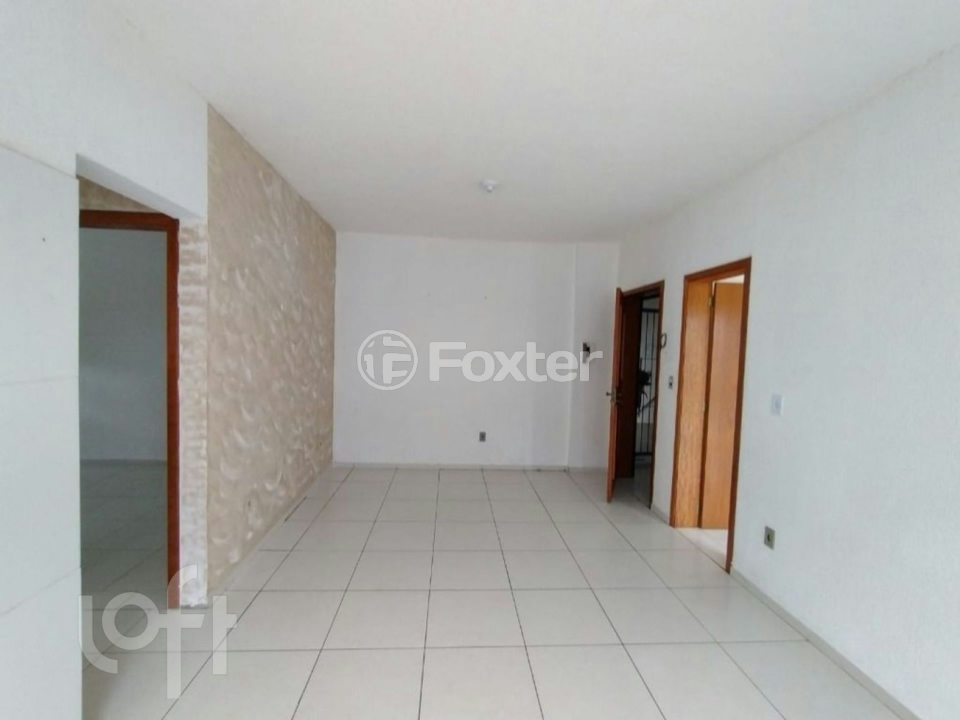 Apartamento à venda com 3 quartos, 67m² - Foto 6