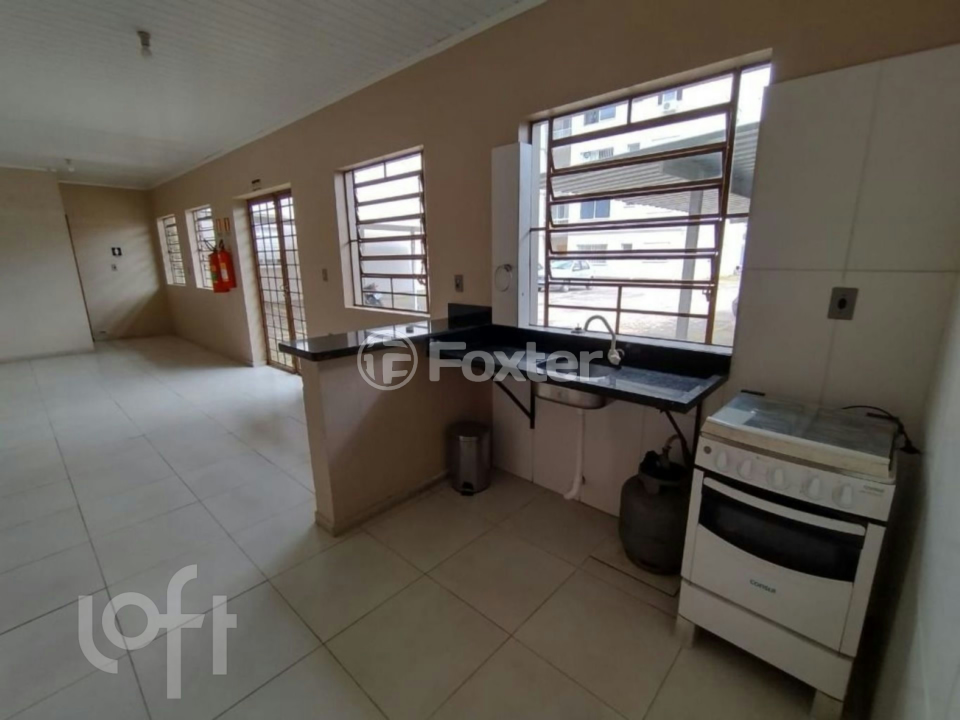 Apartamento à venda com 3 quartos, 67m² - Foto 7