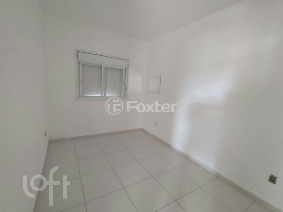 Apartamento à venda com 3 quartos, 67m² - Foto 10