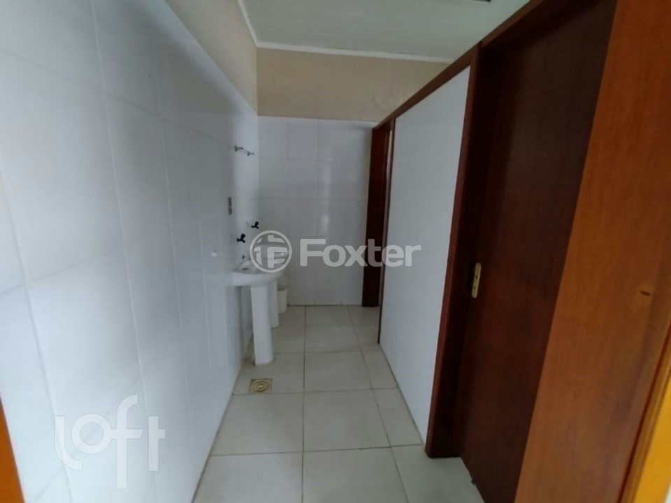 Apartamento à venda com 3 quartos, 67m² - Foto 12