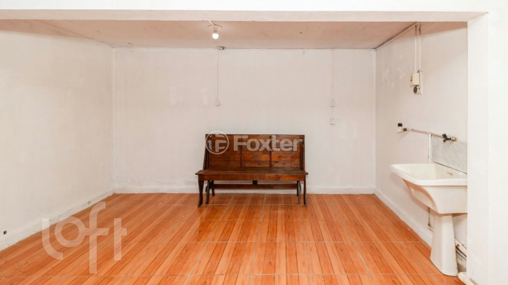 Casa à venda com 5 quartos, 150m² - Foto 22