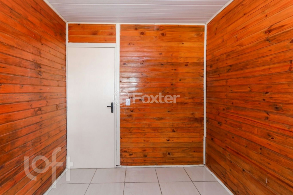 Casa à venda com 5 quartos, 150m² - Foto 8