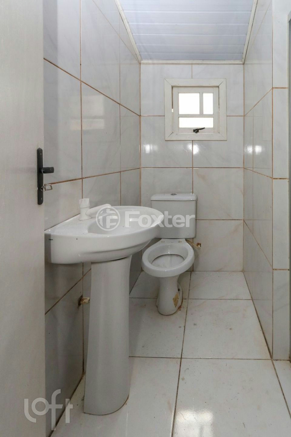 Casa à venda com 5 quartos, 150m² - Foto 9