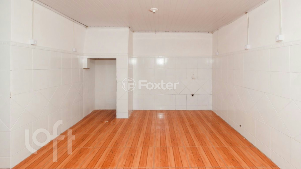 Casa à venda com 5 quartos, 150m² - Foto 16