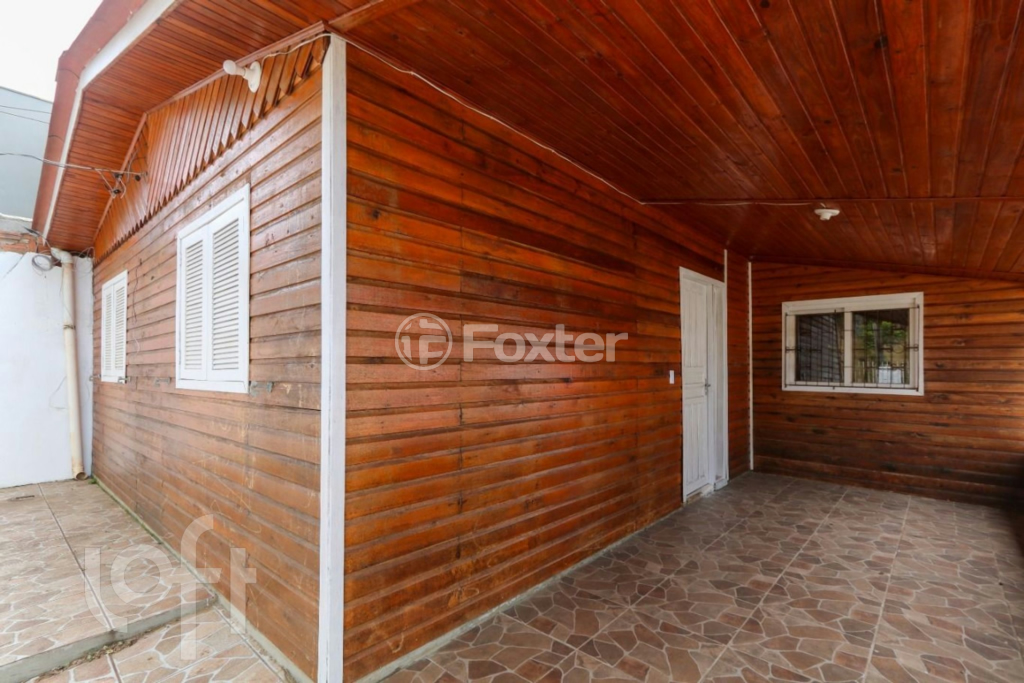 Casa à venda com 5 quartos, 150m² - Foto 34