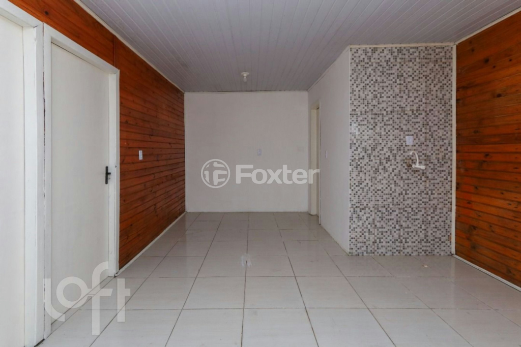 Casa à venda com 5 quartos, 150m² - Foto 5