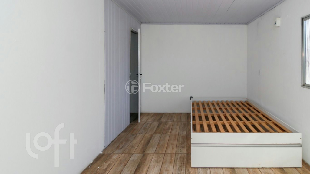 Casa à venda com 5 quartos, 150m² - Foto 25
