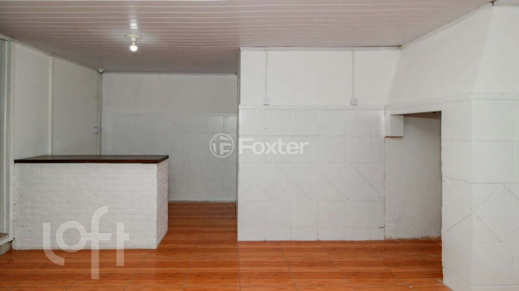 Casa à venda com 5 quartos, 150m² - Foto 18