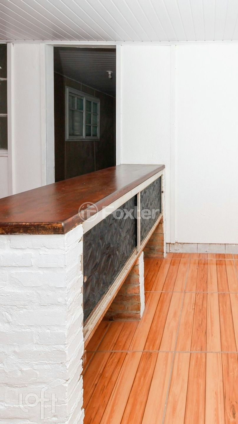 Casa à venda com 5 quartos, 150m² - Foto 20