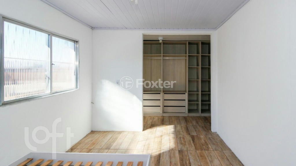 Casa à venda com 5 quartos, 150m² - Foto 24