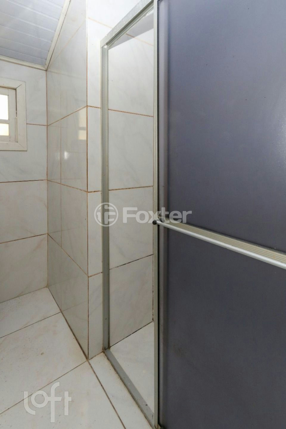 Casa à venda com 5 quartos, 150m² - Foto 10