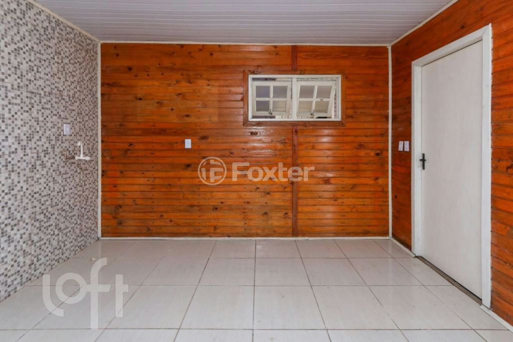 Casa à venda com 5 quartos, 150m² - Foto 7