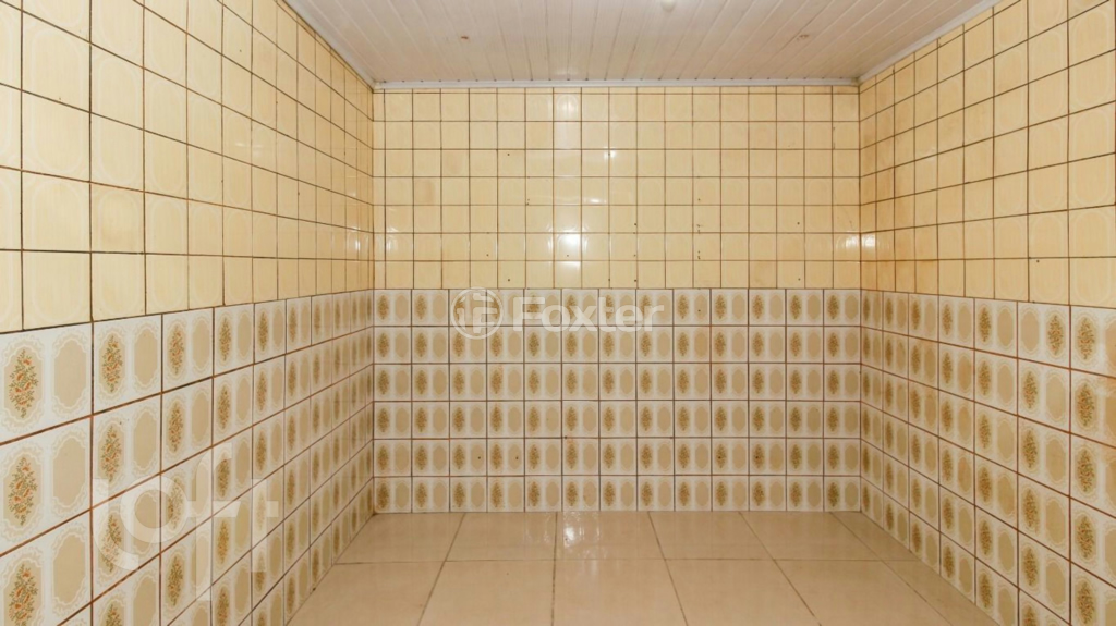 Casa à venda com 5 quartos, 150m² - Foto 31