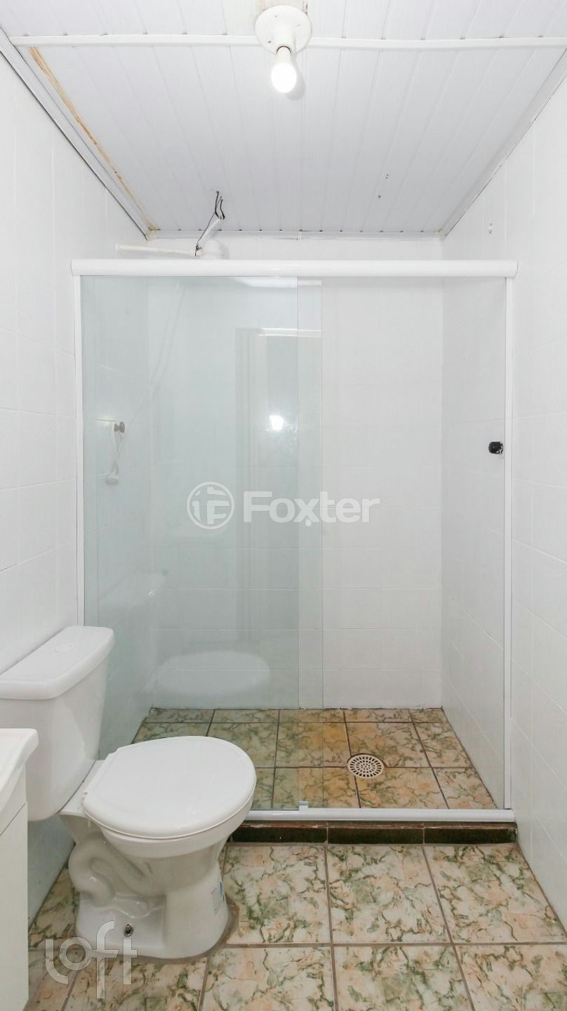 Casa à venda com 5 quartos, 150m² - Foto 21