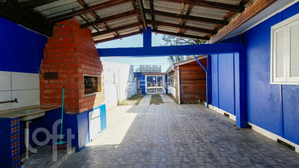 Casa à venda com 5 quartos, 150m² - Foto 12